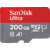 Sandisk Ultra Micro Sd cards 200 gb(upto 100 mpbs)