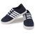 Armado Women's-744 Blue Sports Running Shoes