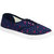 Armado Women's-763 Blue Sports Running Shoes