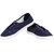 Armado Women's-763 Blue Sports Running Shoes