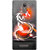 FurnishFantasy Back Cover for Gionee S6s - Design ID - 0231