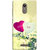 FurnishFantasy Back Cover for Gionee S6s - Design ID - 0850