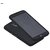 Motorola Moto G4 Plus Black Colour 360 Degree Full Body Protection Front Back Case Cover Standard Quality