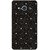RIE Printed high quality hard back case cover for Samsung Galaxy Z3 Tizen - Matte Finish - 0918
