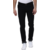 Urbano Fashion Men's Stretchable Pack Of 2  Slim Fit Black Jeans