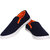 Super Men Combo Pack of 3 Casual Shoe With Sneaker