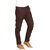 Trustedsnap coffee casual cargo for men's