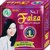 faiza beauty cream (PACK OF 2).