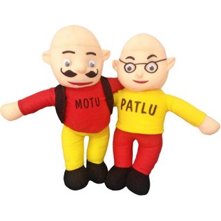 motu patlu toys online shopping