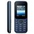CallBar Bold 310 (Dual Sim, 1.8 Inch Display, Multimedia Phone, 1050 Mah Battery)