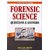 Asia Law House's Forensic Science Questions  Answers by Sameena Bazmoul