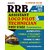 Rrb Assistant Loco Pilot  Technician Exam Book 2018