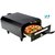 wellberg electric tandoor with full accessories