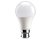 Vizio 7 Watt  Premium Led Bulbs 700 lumens pack of 4 with 1 year warranty