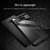 Samsung Galaxy S8 Plus Case, PC + TPU Ultra-Thin Hybrid Hard Protect Case Shock Absorption Back Transparent Bumper Cover