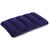 2 Pcs of Travel Rest Air Pillow Fabric Comfort Waterproof  Imported From USA