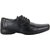 Brooke Men's Leather Formal Shoes