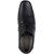 Brooke Men's Leather Formal Shoes