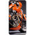 FurnishFantasy Back Cover for Gionee F103 - Design ID - 0004