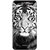 FurnishFantasy Back Cover for Gionee X1 - Design ID - 0355