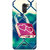 FurnishFantasy Back Cover for Gionee X1 - Design ID - 1117