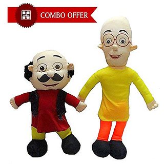 Motu patlu toys online shopping clearance