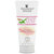 Regnent Shine Sandalwood  Aloe-Vera Face Wash (60 ml) (100 Pure  Natural)