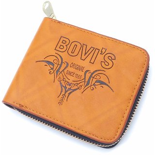 bovi's wallet price