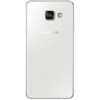 samsung galaxy a50 back panel price
