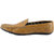 ReSnap Beige Outdoor Casual Loafer