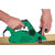 Electrex Wood planer EP 2 (82mm) With free blade