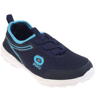 Khadim's pro sneakers online