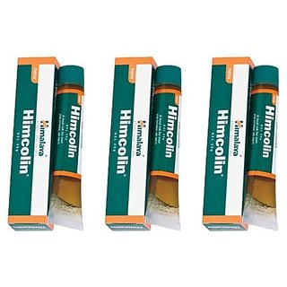 How much is generic flonase