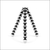GORILLAPOD FLEXIBLE ALL SURFACE TRIPOD FOR DSLRs WITH LARGE LENSES