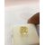 Yellow Sapphire Pukhraj Natural  Original Stone 9.25 Ratti Jaipur Gemstone