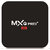 MXQ PRO + 4K S905 2.0GHz Quad Core 2+16G Android Smart TV Box