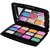 Adbeni Special Combo Makeup Sets Pack of 9-C90A