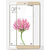 Kartik  Full Covred Tempered Glass,Full Screen Color Glass 2.5d For Redmi  Max - Golden