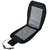 TUZECH Cooling Car Cushion Car Back Seat Cooler For All Cars - No More Sweat in Back