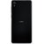 LAVA Z50 (1 GB, 8 GB, Black)