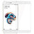 Kartik Full Covred Tempered Glass,Full Screen Color Glass 2.5d For Redmi A1 - White