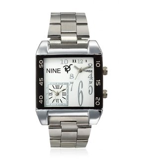 Rico sordi cheap watch price