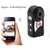 tacson Q7 P2P WIFI IP HD Video Recorder Voice Recorder Spy Product