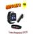 OSGG's Dz09 Square Unisex Smart watch With Sim and With Bluetooth