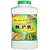 Parle Gold N.P.K. Special 250ml and Garden Bloom Liquid 250 ml Combo