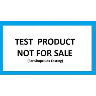                       Bluetooth Headsets Set of 5                                              