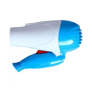 Buy X Eon Hair Dryer N 658 Nva Technology With Power 1000 Watt