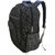 My Pac Ultra Trendy 17.3 inch Laptop backpack for men black  C11587-1