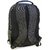 My Pac Ultra Trendy 17.3 inch Laptop backpack for men black  C11587-1