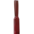 SUGAR Tip Tac Toe Nail Lacquer - 059 Merlot the Merrier (Wine Red)